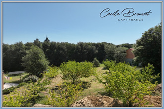  terrain ceret 66400