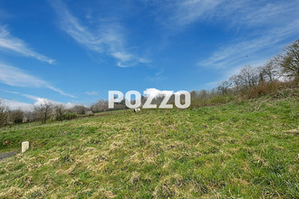  terrain cerisy-la-salle 50210