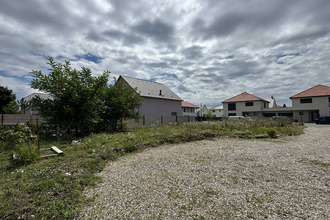  terrain cernay 68700