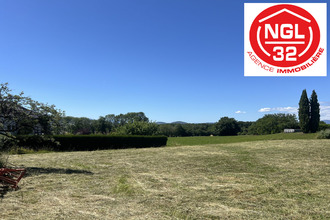  terrain cernex 74350