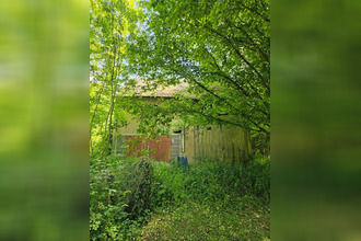  terrain cernoy-en-berry 45360