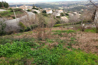  terrain cervione 20221