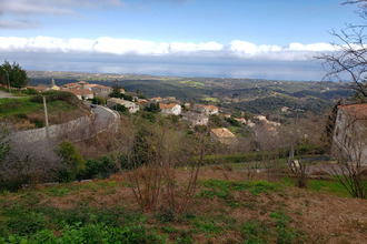  terrain cervione 20221