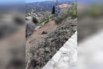  terrain cervione 20221