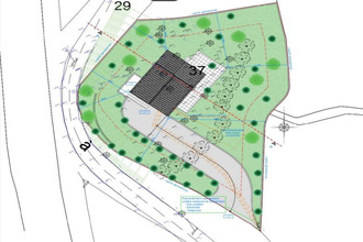  terrain cervione 20221