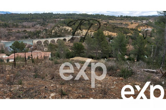  terrain cessenon-sur-orb 34460