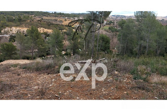  terrain cessenon-sur-orb 34460