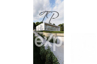  terrain cessenon-sur-orb 34460