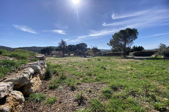  terrain cessenon-sur-orb 34460
