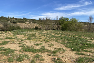  terrain cessenon-sur-orb 34460