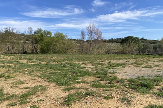  terrain cessenon-sur-orb 34460