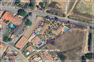  terrain cesseras 34210