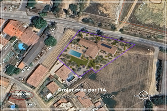  terrain cesseras 34210