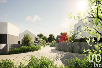  terrain cesson-sevigne 35510