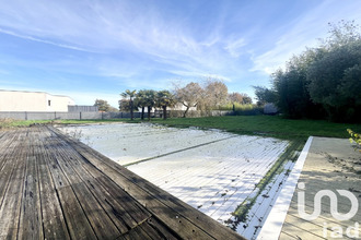  terrain cesson-sevigne 35510