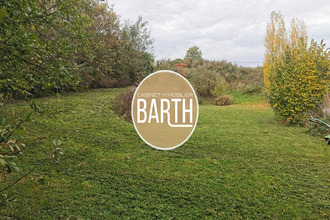  terrain cesson-sevigne 35510