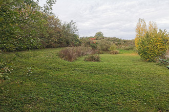  terrain cesson-sevigne 35510