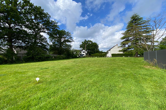  terrain cesson-sevigne 35510