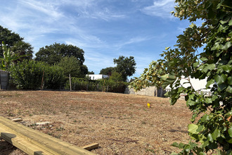  terrain cesson-sevigne 35510