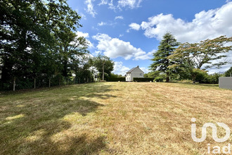  terrain cesson-sevigne 35510