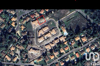  terrain cestas 33610