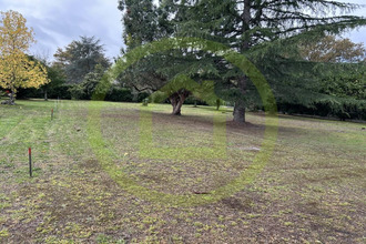  terrain cestas 33610