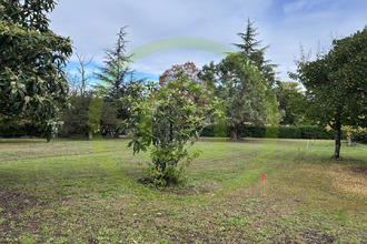  terrain cestas 33610