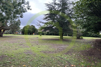  terrain cestas 33610