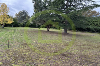  terrain cestas 33610