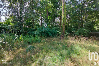  terrain cestas 33610