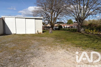  terrain cestas 33610