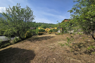  terrain cevins 73730