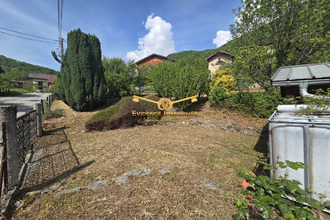  terrain cevins 73730