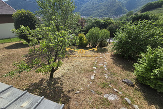  terrain cevins 73730