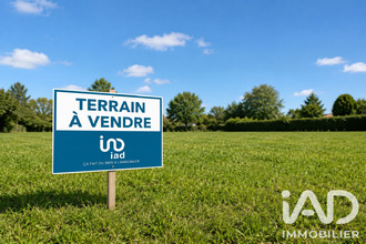  terrain ceyras 34800