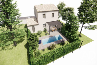  terrain ceyras 34800