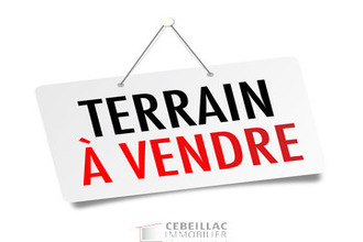  terrain ceyrat 63122