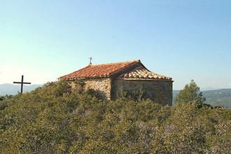  terrain ceyreste 13600