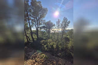  terrain ceyreste 13600