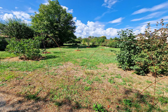  terrain ceyzerieu 01350