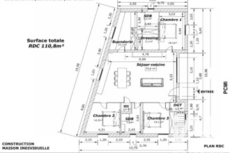  terrain chabons 38690