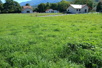 terrain chabottes 05260
