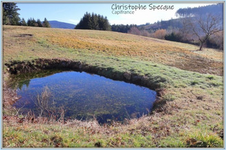  terrain chabreloche 63250