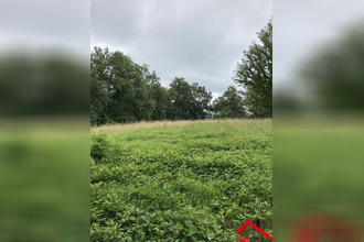  terrain chabrignac 19350