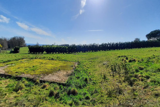  terrain chabrignac 19350