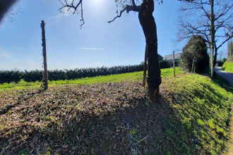  terrain chabrignac 19350