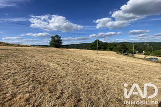  terrain chabrignac 19350