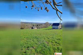  terrain chabrignac 19350