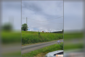  terrain chabrignac 19350