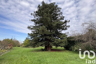  terrain chabris 36210